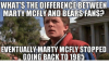 whats-the-difference-between-marty-mcfly-and-bears-fans-eventually-marty-mcfly-18156433.png