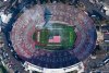 2020-Rose-Bowl-Flyover-04163.jpg