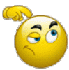 puzzled3.gif
