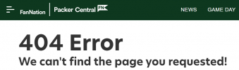 Screenshot - 1_31_2021 , 2_21_16 PM.png