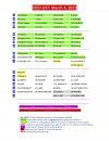 B7E68885-03B4-421A-8286-A1868A168E42.jpeg