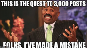 1625237043040.png