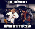 1626804312046.png