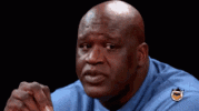 7B9DF5F5-7E49-4597-81B3-C7362338DEA5.gif