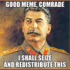 54E7673E-36C1-4B65-97EA-C53EC0584557.jpeg