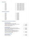 1C853D4D-137A-4080-8561-27694D52C4BF.jpeg