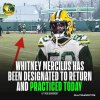 FB_IMG_1642097246945.jpg