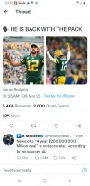 Screenshot_20220308-105543_Twitter.jpg