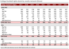 C5CC49C4-9EEA-4B92-9086-FBACFD1E007F.png