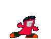 happydance1[1].gif