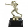 participation-trophy.jpg