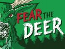 fear-the-dear.jpg