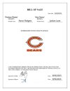 owningthebears2.jpg.cf00a663c91eb74deee8276c2f1f77fe.jpg