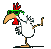 dancing-chicken.gif