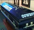 cowboys-coffin.jpg
