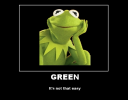 1725034309891.png