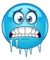freezing.jpg