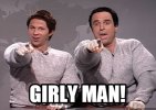 girly-man-580840070.jpg