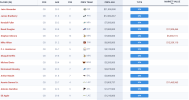 Screenshot 2025-06-10 at 3.23.48 PM.png