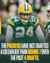 the-packers-have-not-drafted-a-cb-earlier-than-round-7-in-v0-xprrnhxm65gg1.webp