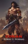 conan-the-barbarian.jpg