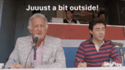 IMG_3645.gif