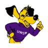 UWSP 88