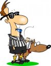 blind-ref1.jpg