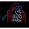 Budman