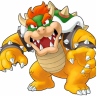 kingkoopa