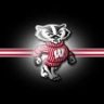 Madtown