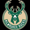 BucksFeed