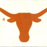 Texasfan7