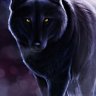 BlackWolf