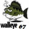 Walleye67