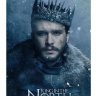 King of the North