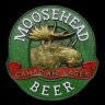 moose