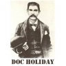 Doc Holiday
