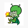 Gazoo