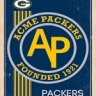 Packersunion