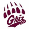 griz145389