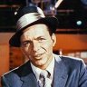 Sinatra