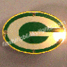 Packerchick