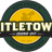 Titletown Soundoff