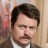 Ron Swanson