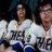 Hockeyguy