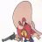 YosemiteSam