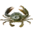 CrabbyG