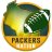 PackerNation