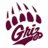 griz145389